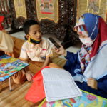 Κορωνοϊός: 6.352 νέα κρούσματα στις Φιλιππίνες