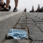 Ιταλία-Covid-Προστατευτικές μάσκες: Εισαγγελική έρευνα για απάτη σε βάρος του ιταλικού δημοσίου