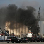 Λίβανος: Αμέλεια δείχνουν οι αρχικές έρευνες