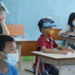 Η λειτουργία των πνευμόνων παιδιών και εφήβων δεν επηρεάζεται μετά από λοίμωξη Covid-19