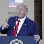 ΗΠΑ: Κόβουν την χρηματοδότηση στον ΠΟΥ την ώρα που τα θύματα από τον ιο φτάνουν τα 186.000