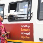 Ινδία-Κορωνοϊός: Ρεκόρ κρουσμάτων μόλυνσης σε 24 ώρες