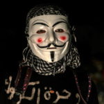 Παλαιστίνη: Συνεχίζονται οι αεροπορικές επιδρομές του Ισραήλ εναντίον της Λωρίδας της Γάζας