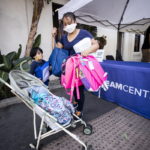 Κορωνοϊός: Τα παιδιά ίσως τον μεταδίδουν, ακόμη κι αν δεν παρουσιάζουν συμπτώματα