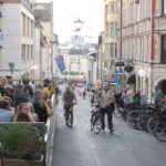 Κορωνοϊός: Γιατί η Ελλάδα, δεν είναι Σουηδία