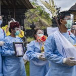 ΟΟΣΑ: Πτώση – ρεκόρ του ΑΕΠ των χωρών – μελών του κατά 9,8% στο δεύτερο τρίμηνο του 2020