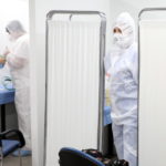 Κορωνοϊός: “Τελευταία θα κλείσουν τα σχολεία αν είναι ισχυρό το δεύτερο κύμα”