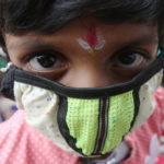 ΠΟΥ: O ρυθμός εξάπλωσης της πανδημίας της COVID-19 επιβραδύνεται παγκοσμίως