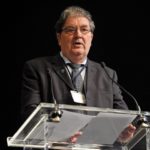 Πέθανε ο Τζον Χιουμ ο αρχιτέκτονας της συμφιλίωσης στην Βόρεια Ιρλανδία