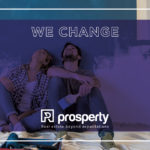 Η ελληνική startup που αλλάζει το Real Estate