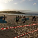 Νέα Ζηλανδία-Κορωνοϊός: Η χώρα αγωνίζεται να εντοπίσει την προέλευση του νέου κύματος κορονοϊού