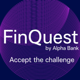 FinQuest by Alpha Bank: O διαγωνισμός ψηφιακής καινοτομίας της Alpha Bank επιστρέφει!