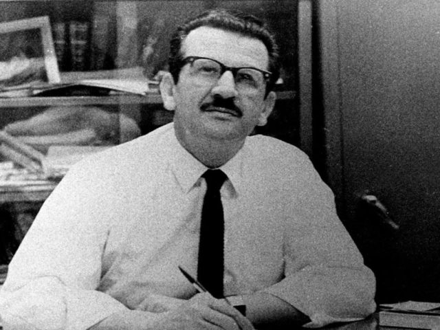 «Σονάτα υπό το σεληνόφως», ένα ιστορικό, περιπετειώδες ερωτικό αφήγημα μυστηρίου του Γιάννη Μαρή