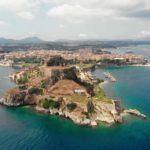 Κέρκυρα: Βρετανός τουρίστας αυτοκτόνησε πέφτοντας από μπαλκόνι ξενοδοχείου