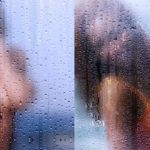 Θεσσαλονίκη: Εκβίαζε 22χρονη με προσωπικές της φωτογραφίες και βίντεο