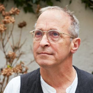 Κινδυνεύει, Ντέιβιντ Σεντάρις, η ελευθερία του λόγου από την πολιτική ορθότητα;