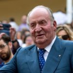 Ισπανία: Ο Χουαν Κάρλος κατηγορείται για σκάνδαλα εκατομμυρίων ευρώ