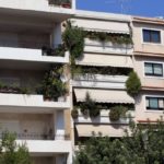 Δεν θα δοθεί παράταση για τα αδήλωτα τετραγωνικά