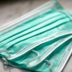 Κορωνοϊός: Γιατί οι μάσκες είναι ασπίδες προστασίας