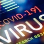 Κορωνοϊός: Τι πρέπει να προσέχουν όσοι κυκλοφορούν στο κέντρο της Αθήνας