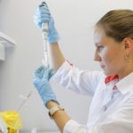 ΗΠΑ: Η διετία 2020-2021 θα είναι μια περίοδος εμβολιασμών-ρεκόρ κατά της γρίπης