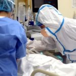 Κορωνοϊός: Μη μειώσετε τις μέρες της καραντίνας λέει η Ευρωπαϊκή Ένωση