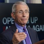 Ακυρώθηκε με διάταγμα του Τζο Μπάιντεν η διαδικασία αποχώρησης των ΗΠΑ από τον ΠΟΥ