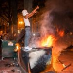 Κατάσταση έκτακτης ανάγκης κήρυξε ο κυβερνήτης του Ουισκόνσιν