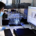 Κορωνοϊός: Τα 107 κρούσματα στην Αττική