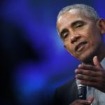 Ομπάμα: Επαινώ τους παίκτες των Μπακς