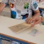 Πανελλαδικές 2020: Σήμερα η ανακοίνωση των βάσεων