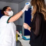 Κορωνοϊός: Οριζόντια τα μέτρα στην Αττική σύμφωνα με επιδημιολόγο