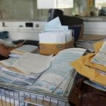 Λήγει σήμερα η προθεσμία για τις φορολογικές δηλώσεις