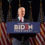 ΗΠΑ: Σήμερα η πρώτη μονομαχία Τραμπ και Μπάιντεν