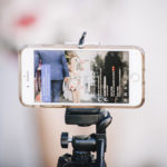 Ελλάδα-Κορωνοϊός: Προσαγωγή γαμπρού και πεθερού μετά από live stream γλεντιού στην Αλεξανδρούπολη