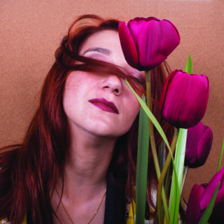 Μαρία Παπαγεωργίου: «Αυτά είναι τα τραγούδια που έχω ζηλέψει»