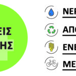 INCIRCLE: Πώς οι νησιωτικές και αραιοκατοικημένες περιοχές της Μεσογείου θα οδηγηθούν σε έναν πιο βιώσιμο τουρισμό