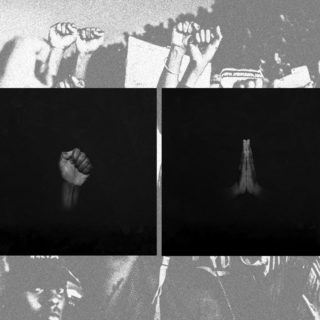 Πώς κατάφεραν οι SAULT να έχουν κυκλοφορήσει μέσα στο 2020 ήδη δύο φορές «το καλύτερο άλμπουμ της χρονιάς»;