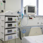 Κορωνοϊός: «Έχουν ξεκινήσει να εκκενώνονται ΜΕΘ που δεν ήταν Covid-19 για να μετατραπούν και αυτές σε Covid-19»