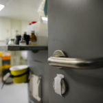 Πρωτοβουλία για την διάσωση του ΕΣΥ – «Η δημόσια δωρεάν υγεία δεν είναι πολυτέλεια»