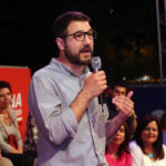 Ηλιόπουλος: «Η κυβέρνηση εγκληματεί. Δεν υπάρχει χρόνος για χάσιμο»