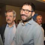 Ν. Ηλιόπουλος: «Ο κ. Μητσοτάκης ή θα φέρει άμεσα προς κύρωση τις διμερείς συμφωνίες με τη Β. Μακεδονία στη Βουλή ή θα παραδεχτεί πως έχει χάσει τον έλεγχο»