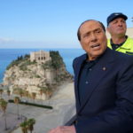 Ιταλία-Κορωνοϊός: Ο Σίλβιο Μπερλουσκόνι εισήχθη σε νοσοκομείο του Μιλάνου