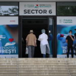 Ρουμανία-Κορωνοϊός: Ρεκόρ ημερήσιας αύξησης κρουσμάτων κατέγραψε η χώρα