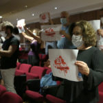 Οικογένεια Φύσσα: «Περιμένουμε την απόφαση του δικαστηρίου ως ελάχιστη δικαίωση στη μνήμη του Παύλου»