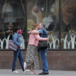 Κορωνοϊός: Αύξηση των επιπέδων στρες, μοναξιάς και θυμού λόγω πανδημίας