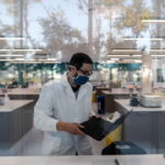 Παγκόσμιος Οργανισμός Υγείας: Δεν αναμένονται εκτεταμένοι εμβολιασμοί μέχρι τα μέσα του 2021