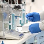 Η Ρωσία ενέκρινε το πρώτο αντιικό φάρμακο κατά του Covid -19