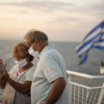 Κορωνοϊός: 339 τα νέα κρούσματα στην Ελλάδα