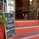 Iσπανία-Κορωνοϊός: Νέα μέτρα κατά της πανδημίας θα ισχύσουν στην περιφέρεια της Μαδρίτης